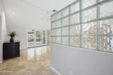 14436 Coral Gables Drive - Photo 20