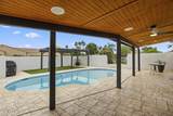 14436 Coral Gables Drive - Photo 21