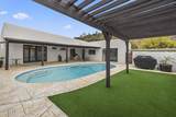 14436 Coral Gables Drive - Photo 22