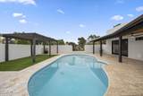 14436 Coral Gables Drive - Photo 23