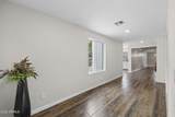 14436 Coral Gables Drive - Photo 30