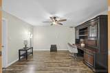 14436 Coral Gables Drive - Photo 31