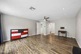 14436 Coral Gables Drive - Photo 33