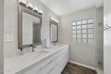 14436 Coral Gables Drive - Photo 34