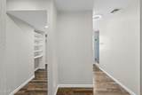 14436 Coral Gables Drive - Photo 35