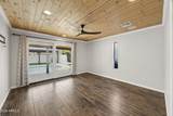 14436 Coral Gables Drive - Photo 36
