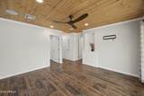 14436 Coral Gables Drive - Photo 37