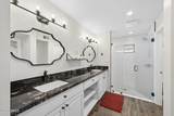 14436 Coral Gables Drive - Photo 39