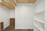 14436 Coral Gables Drive - Photo 40
