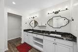 14436 Coral Gables Drive - Photo 41