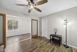 14436 Coral Gables Drive - Photo 44