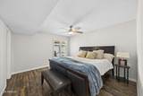 14436 Coral Gables Drive - Photo 45