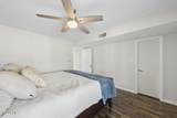 14436 Coral Gables Drive - Photo 46