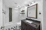 14436 Coral Gables Drive - Photo 47