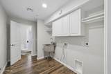 14436 Coral Gables Drive - Photo 48