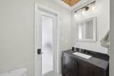 14436 Coral Gables Drive - Photo 49