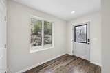 14436 Coral Gables Drive - Photo 58