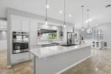 14436 Coral Gables Drive - Photo 8