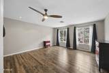 14436 Coral Gables Drive - Photo 80