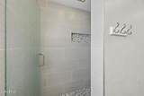 14436 Coral Gables Drive - Photo 82
