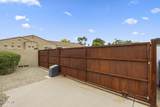 14436 Coral Gables Drive - Photo 84