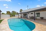 14436 Coral Gables Drive - Photo 87