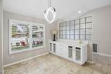 14436 Coral Gables Drive - Photo 9