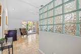 14436 Coral Gables Drive - Photo 90