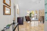 14436 Coral Gables Drive - Photo 91