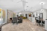 14436 Coral Gables Drive - Photo 92