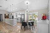 14436 Coral Gables Drive - Photo 93