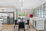 14436 Coral Gables Drive - Photo 94