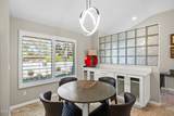 14436 Coral Gables Drive - Photo 95