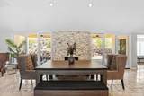 14436 Coral Gables Drive - Photo 97