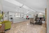 14436 Coral Gables Drive - Photo 98