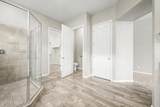 6618 Madre Del Oro Drive - Photo 25