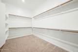 6618 Madre Del Oro Drive - Photo 27