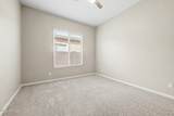 6618 Madre Del Oro Drive - Photo 28