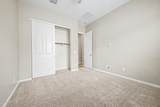 6618 Madre Del Oro Drive - Photo 29
