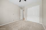 6618 Madre Del Oro Drive - Photo 31