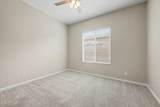 6618 Madre Del Oro Drive - Photo 32