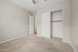6618 Madre Del Oro Drive - Photo 33