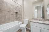 6618 Madre Del Oro Drive - Photo 34