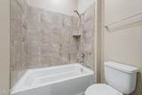 6618 Madre Del Oro Drive - Photo 35