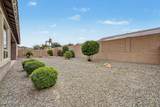 6618 Madre Del Oro Drive - Photo 40