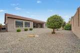 6618 Madre Del Oro Drive - Photo 41