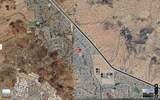 6618 Madre Del Oro Drive - Photo 46