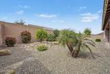 6618 Madre Del Oro Drive - Photo 47
