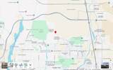 6618 Madre Del Oro Drive - Photo 49