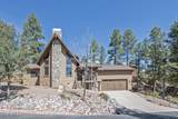 4037 Sage Court - Photo 1